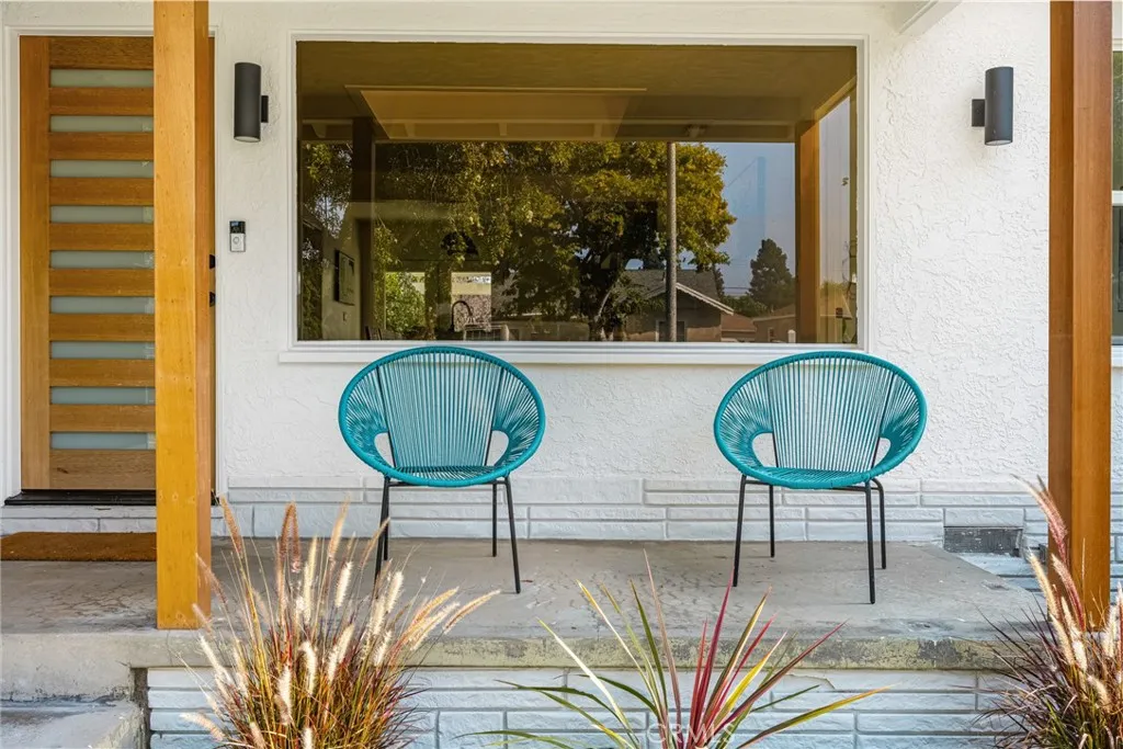 4454 Canehill, Lakewood, California 90713 home-pic-4